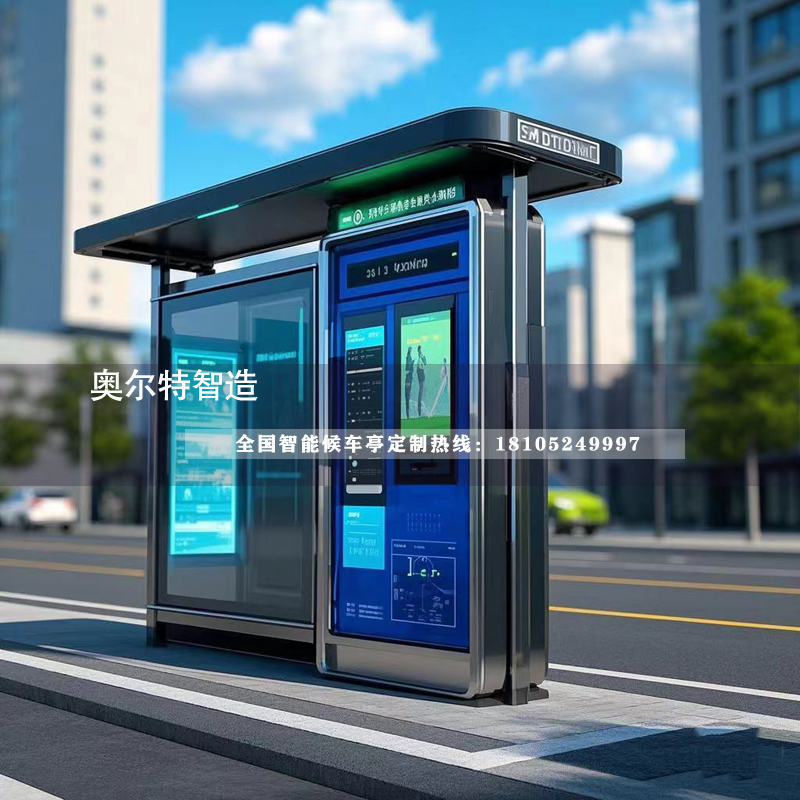 �๦�������¿��վ�_-��܇ͤ���a�S��